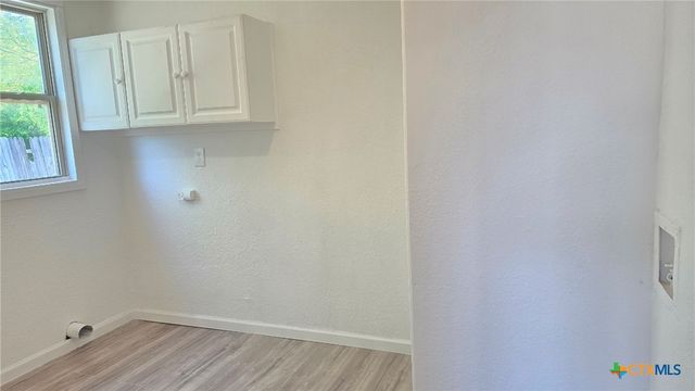 803 Kielman Drive, Copperas Cove, TX 76522