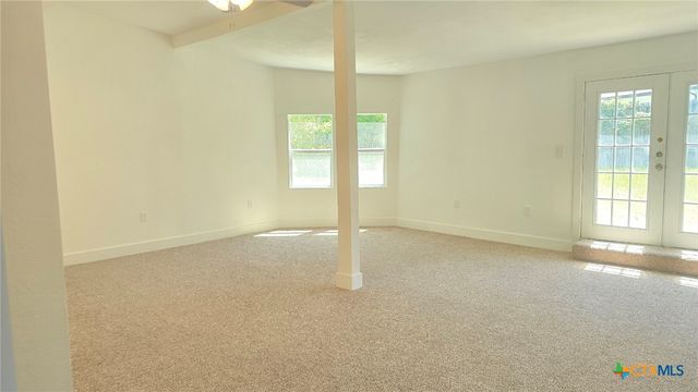 803 Kielman Drive, Copperas Cove, TX 76522