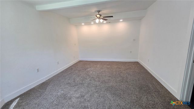 803 Kielman Drive, Copperas Cove, TX 76522
