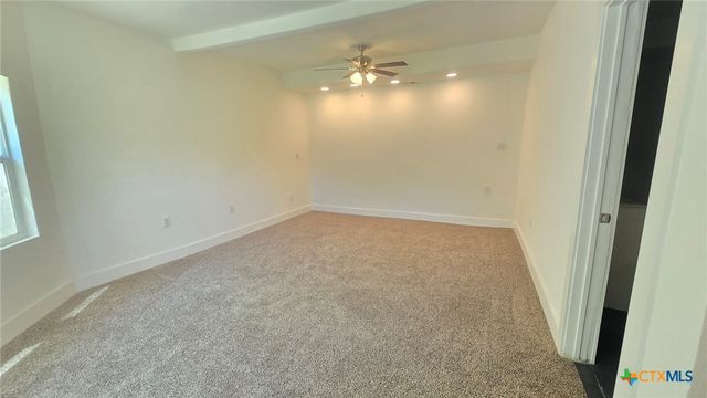 803 Kielman Drive, Copperas Cove, TX 76522