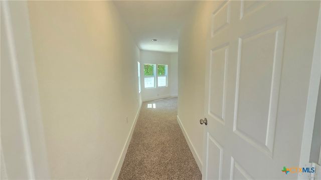 803 Kielman Drive, Copperas Cove, TX 76522