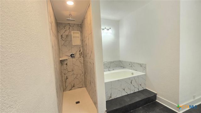 803 Kielman Drive, Copperas Cove, TX 76522