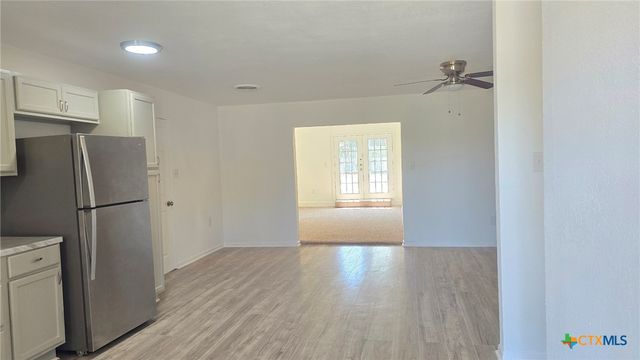 803 Kielman Drive, Copperas Cove, TX 76522