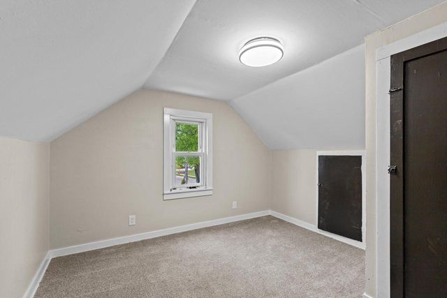 3779 Pennsylvania AVENUE, Saint Francis, WI 53235