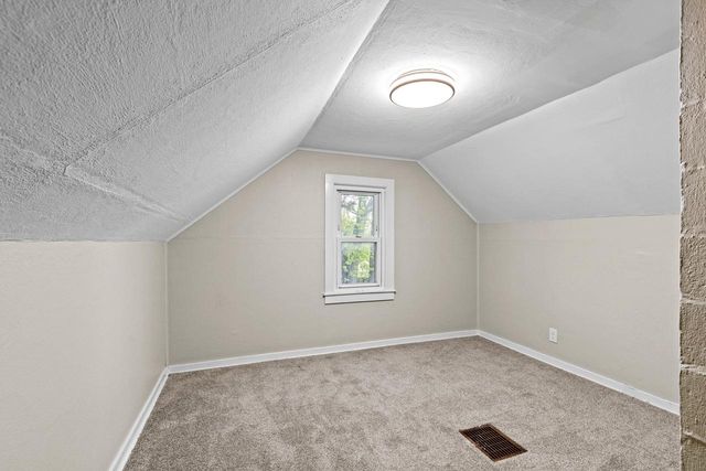 3779 Pennsylvania AVENUE, Saint Francis, WI 53235