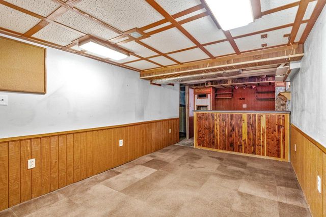3779 Pennsylvania AVENUE, Saint Francis, WI 53235