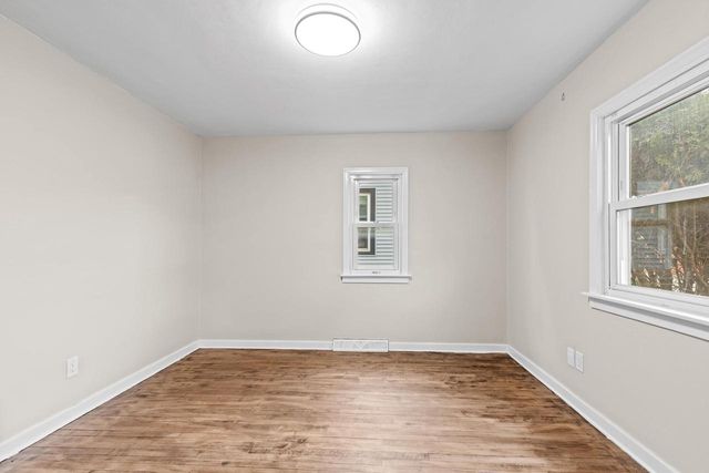 3779 Pennsylvania AVENUE, Saint Francis, WI 53235