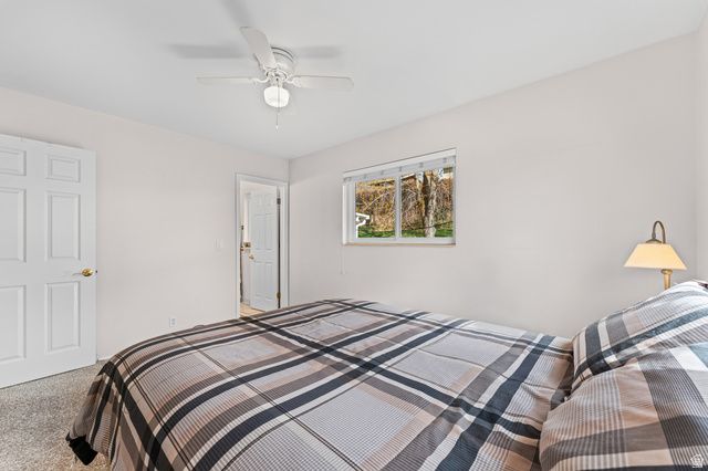 1885 SPRING CREEK DR, Bountiful, UT 84010