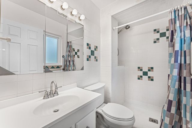 1885 SPRING CREEK DR, Bountiful, UT 84010