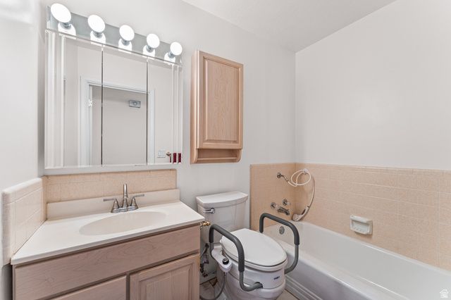 1885 SPRING CREEK DR, Bountiful, UT 84010