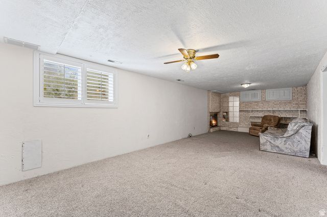 1885 SPRING CREEK DR, Bountiful, UT 84010