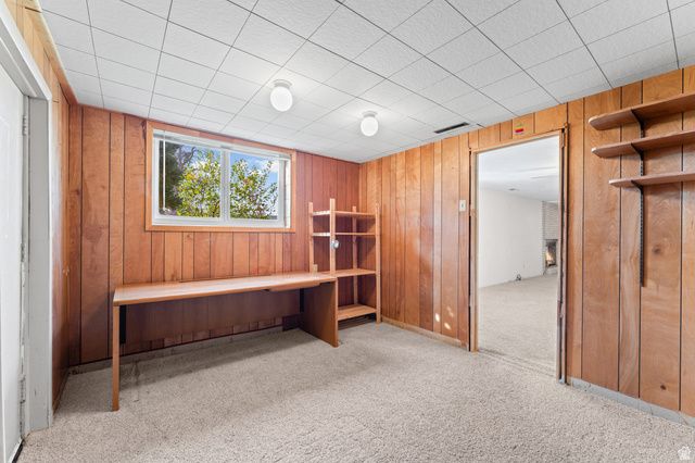 1885 SPRING CREEK DR, Bountiful, UT 84010