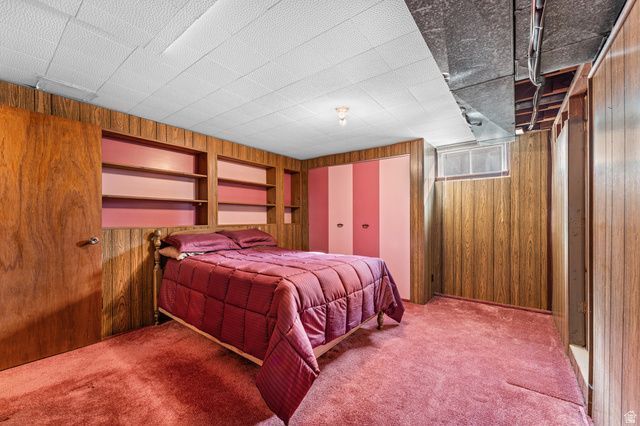 1885 SPRING CREEK DR, Bountiful, UT 84010