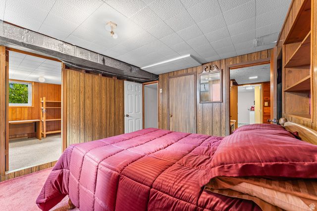 1885 SPRING CREEK DR, Bountiful, UT 84010