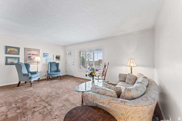 1885 SPRING CREEK DR, Bountiful, UT 84010