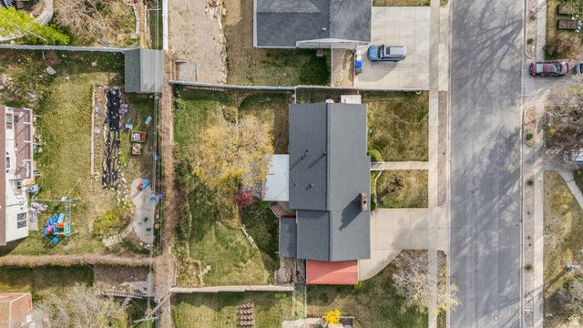 1885 SPRING CREEK DR, Bountiful, UT 84010