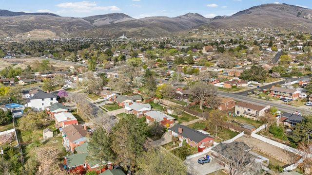 1885 SPRING CREEK DR, Bountiful, UT 84010