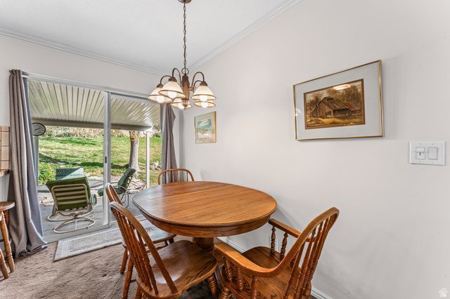 1885 SPRING CREEK DR, Bountiful, UT 84010