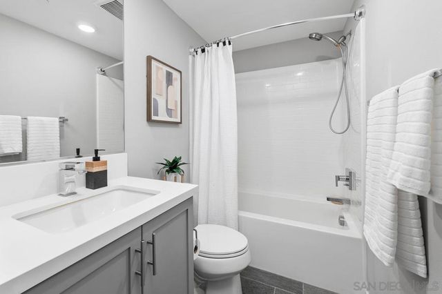 2900 Via Alta Pl, San Diego, CA 92108