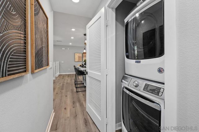 2900 Via Alta Pl, San Diego, CA 92108