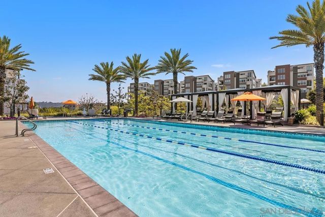 2900 Via Alta Pl, San Diego, CA 92108