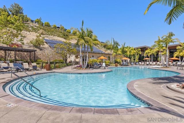 2900 Via Alta Pl, San Diego, CA 92108