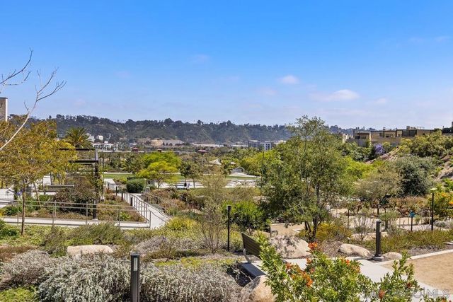 2900 Via Alta Pl, San Diego, CA 92108