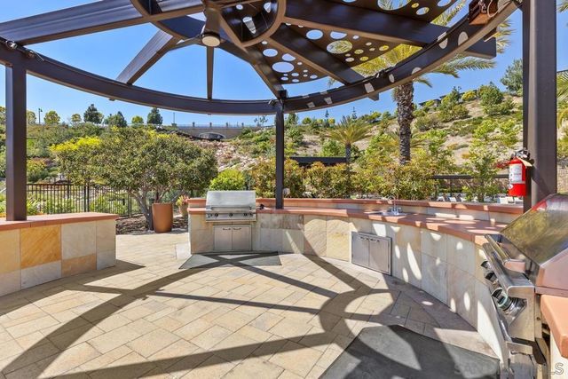 2900 Via Alta Pl, San Diego, CA 92108