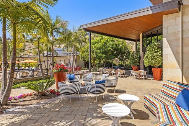 2900 Via Alta Pl, San Diego, CA 92108