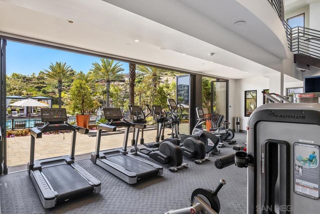 2900 Via Alta Pl, San Diego, CA 92108