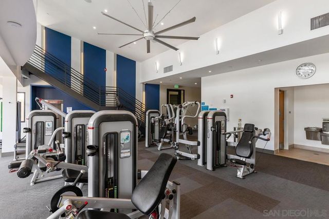 2900 Via Alta Pl, San Diego, CA 92108