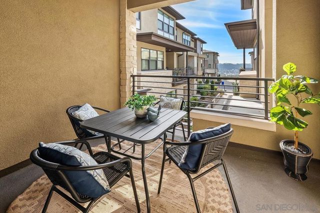 2900 Via Alta Pl, San Diego, CA 92108