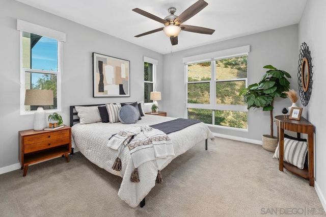 2900 Via Alta Pl, San Diego, CA 92108