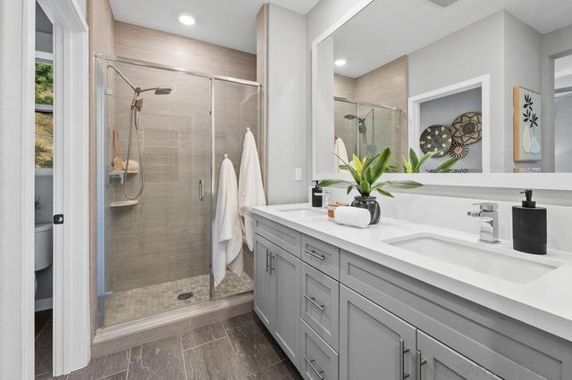 2900 Via Alta Pl, San Diego, CA 92108