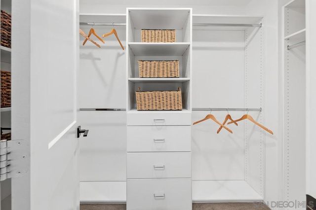 2900 Via Alta Pl, San Diego, CA 92108