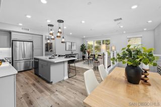2900 Via Alta Pl, San Diego, CA 92108