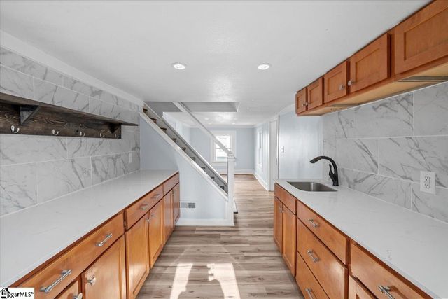 105 2nd Street, Fountain Inn, SC 29644