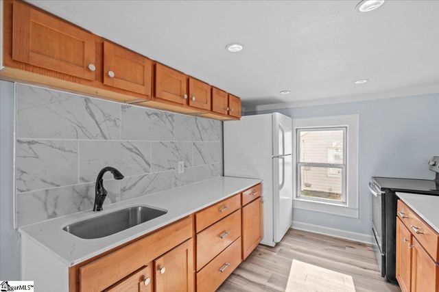 105 2nd Street, Fountain Inn, SC 29644