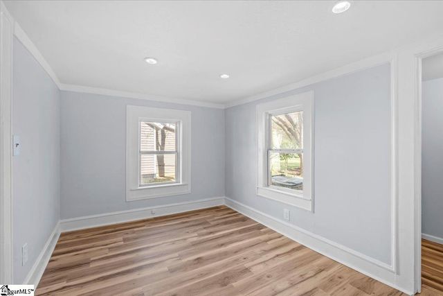 105 2nd Street, Fountain Inn, SC 29644