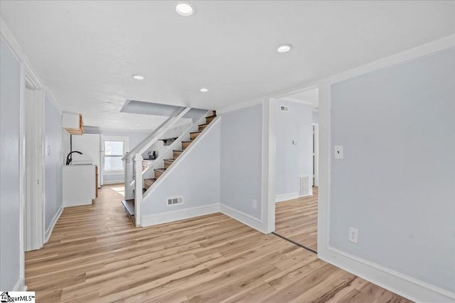 105 2nd Street, Fountain Inn, SC 29644