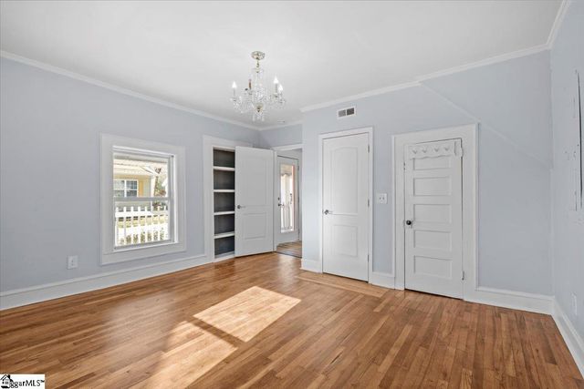 105 2nd Street, Fountain Inn, SC 29644