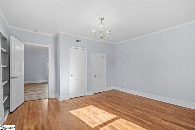 105 2nd Street, Fountain Inn, SC 29644