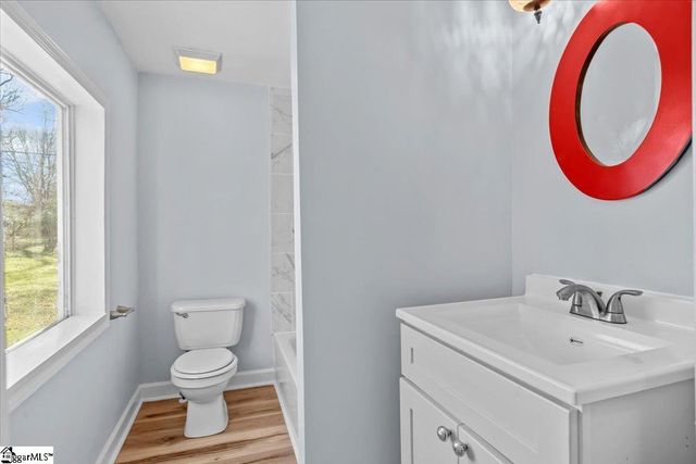 105 2nd Street, Fountain Inn, SC 29644