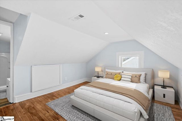 105 2nd Street, Fountain Inn, SC 29644