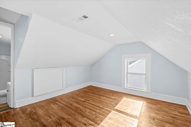 105 2nd Street, Fountain Inn, SC 29644