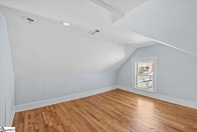 105 2nd Street, Fountain Inn, SC 29644