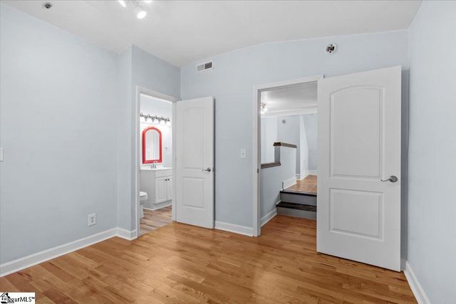 105 2nd Street, Fountain Inn, SC 29644