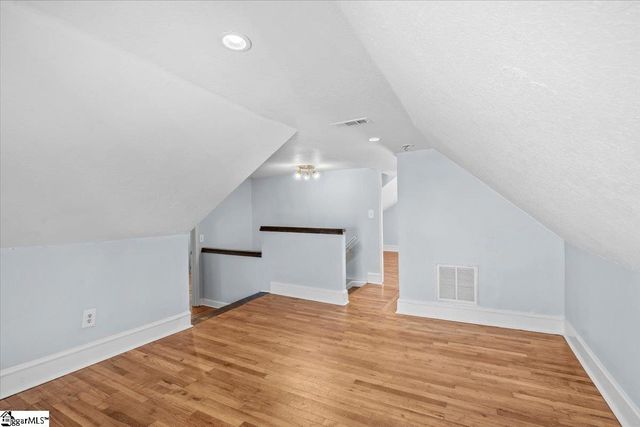 105 2nd Street, Fountain Inn, SC 29644