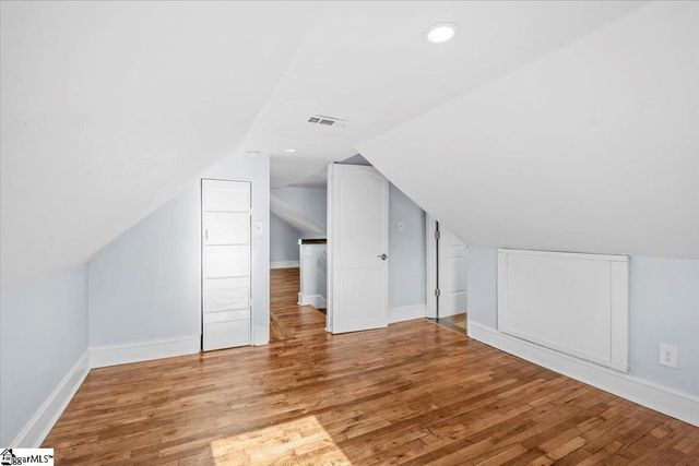 105 2nd Street, Fountain Inn, SC 29644