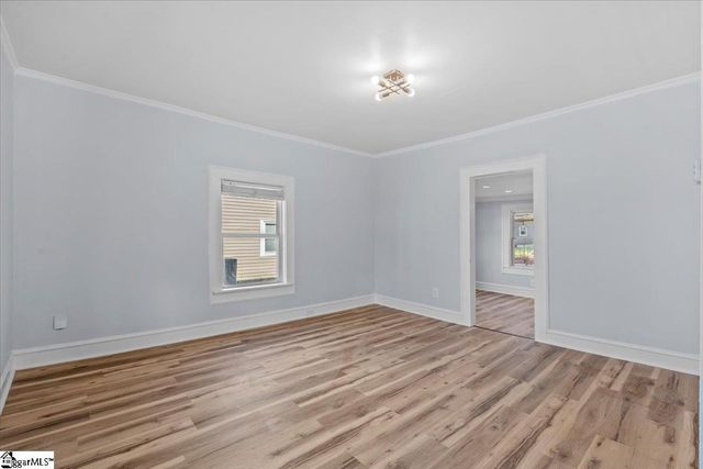 105 2nd Street, Fountain Inn, SC 29644